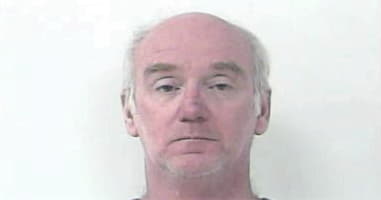 Christopher Durando, - St. Lucie County, FL 